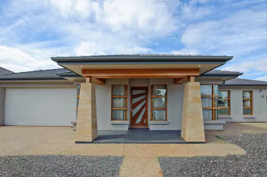 2b Yongala St, Tranmere, SA 5073