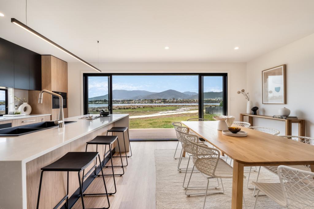 3/22-24 Calm Pl, Old Beach, TAS 7017