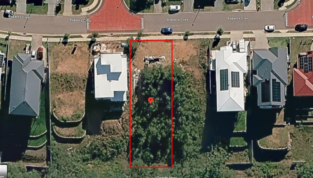 92 Roberts Cres, Bellbird Park, QLD 4300