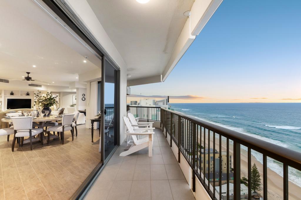 116/3554 Main Beach Pde, Main Beach, QLD 4217