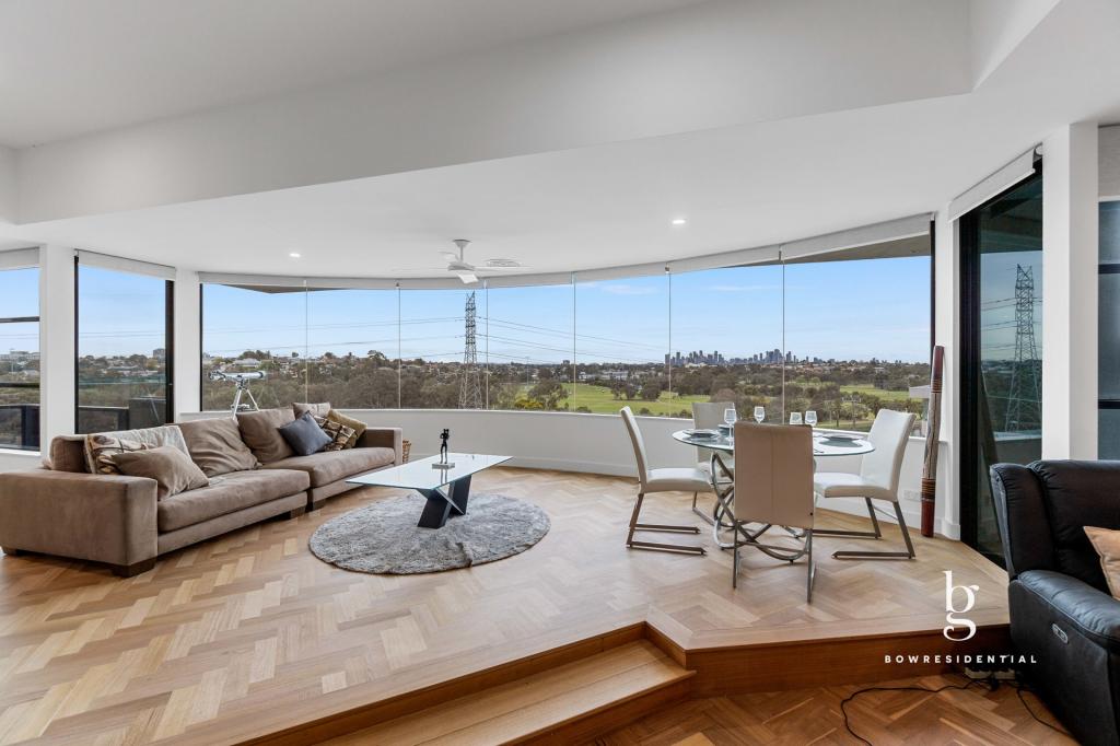 6/3 Hillside Cres, Maribyrnong, VIC 3032