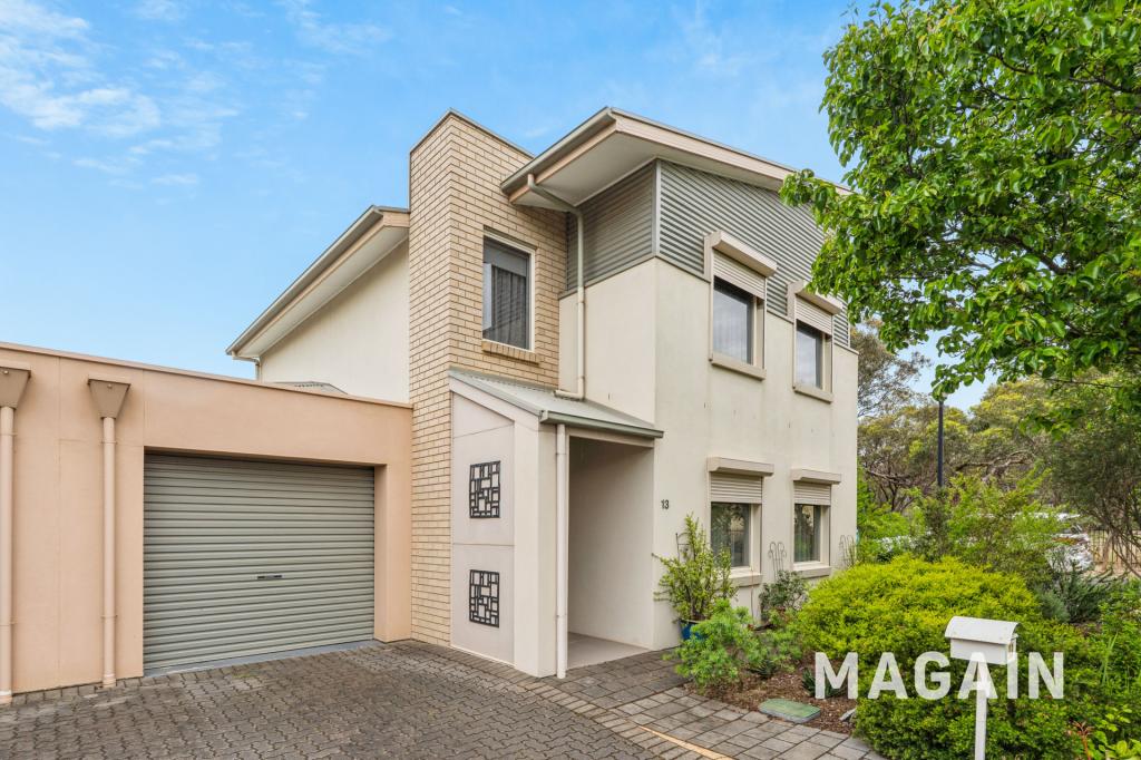 13 Apricot Lane, Noarlunga Centre, SA 5168