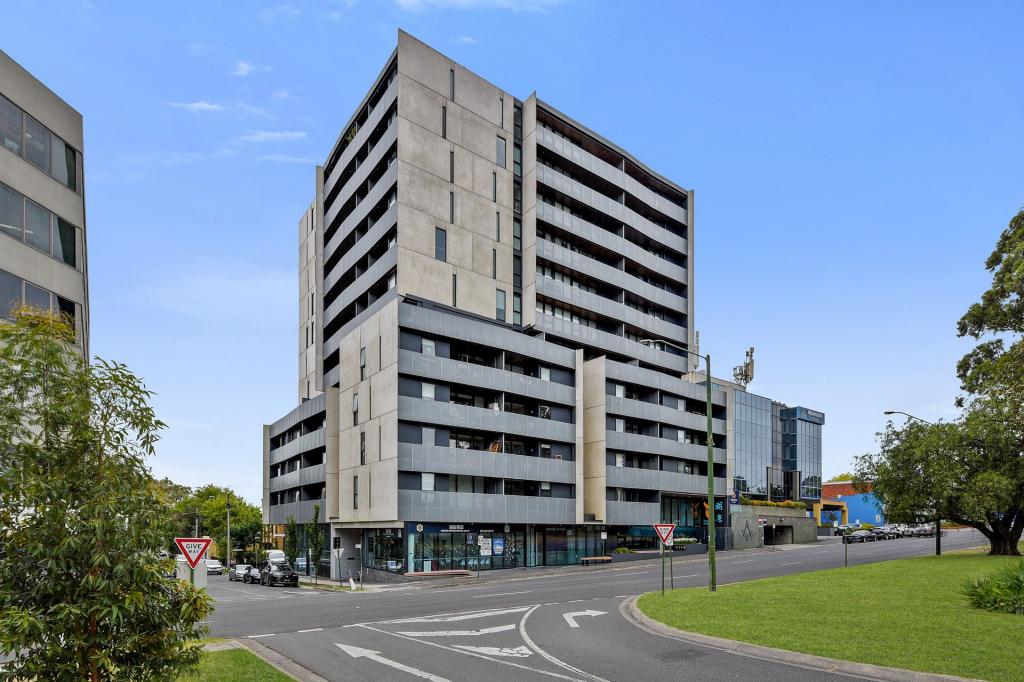 1002/999 WHITEHORSE RD, BOX HILL, VIC 3128