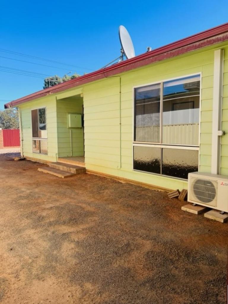 65b Federal Rd, Boulder, WA 6432