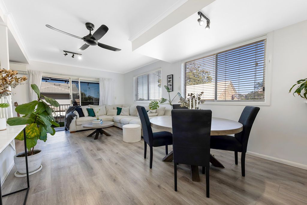 5/33 Marjorie St, Mooloolaba, QLD 4557