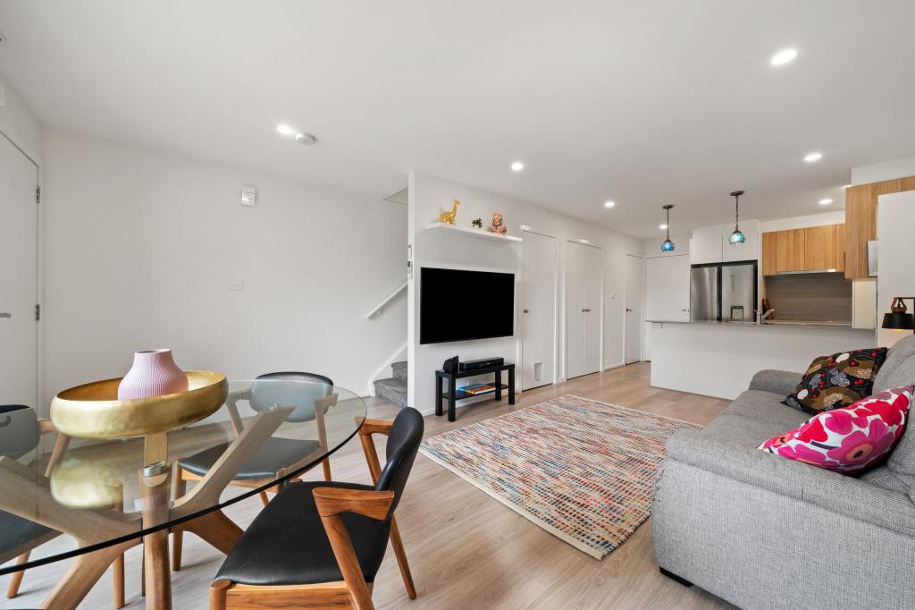 100/161 Mortimer Lewis Dr, Greenway, ACT 2900