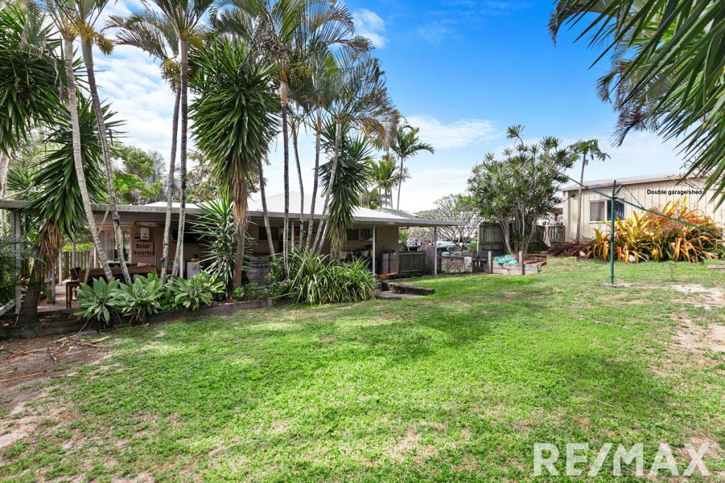 33 Julie Anne St, Urraween, QLD 4655