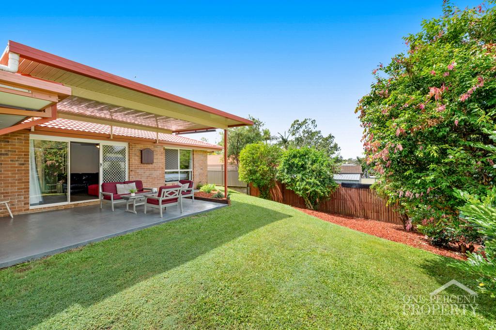 10 Lillypilly Ct, Kallangur, QLD 4503