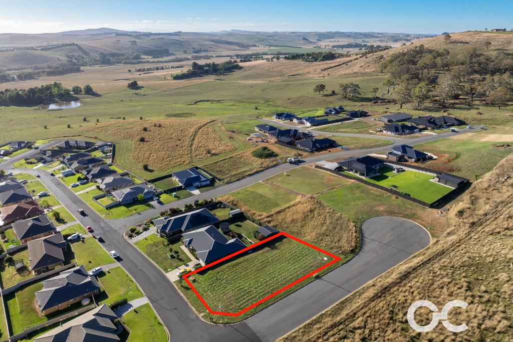 28 Athol St, Blayney, NSW 2799