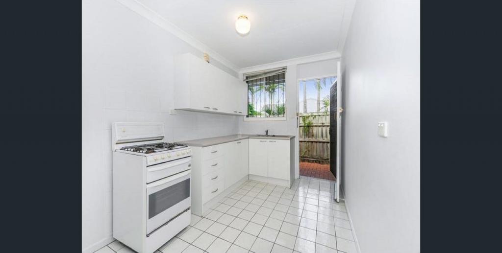 1/14 Grove St, Toowong, QLD 4066