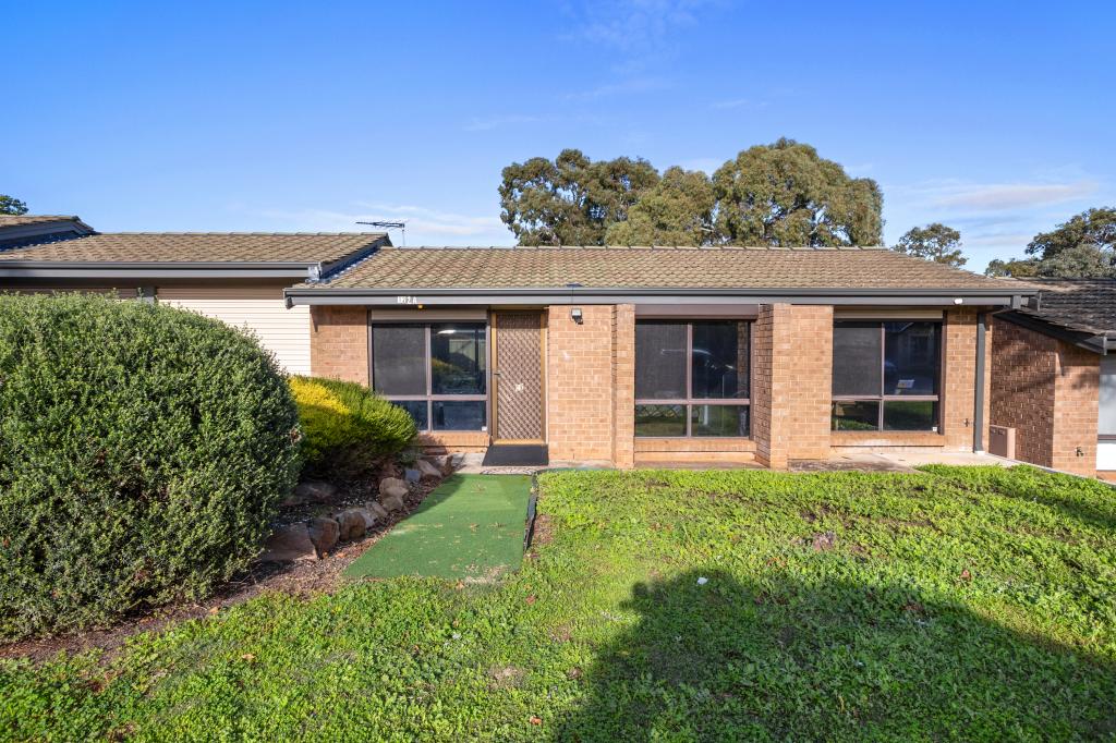 12/2a Karu Cres, Mitchell Park, SA 5043