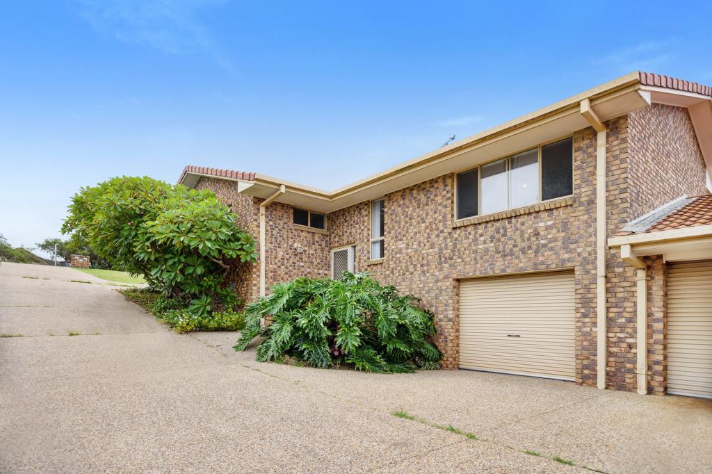 1/99 GLEN AYR DR, BANORA POINT, NSW 2486