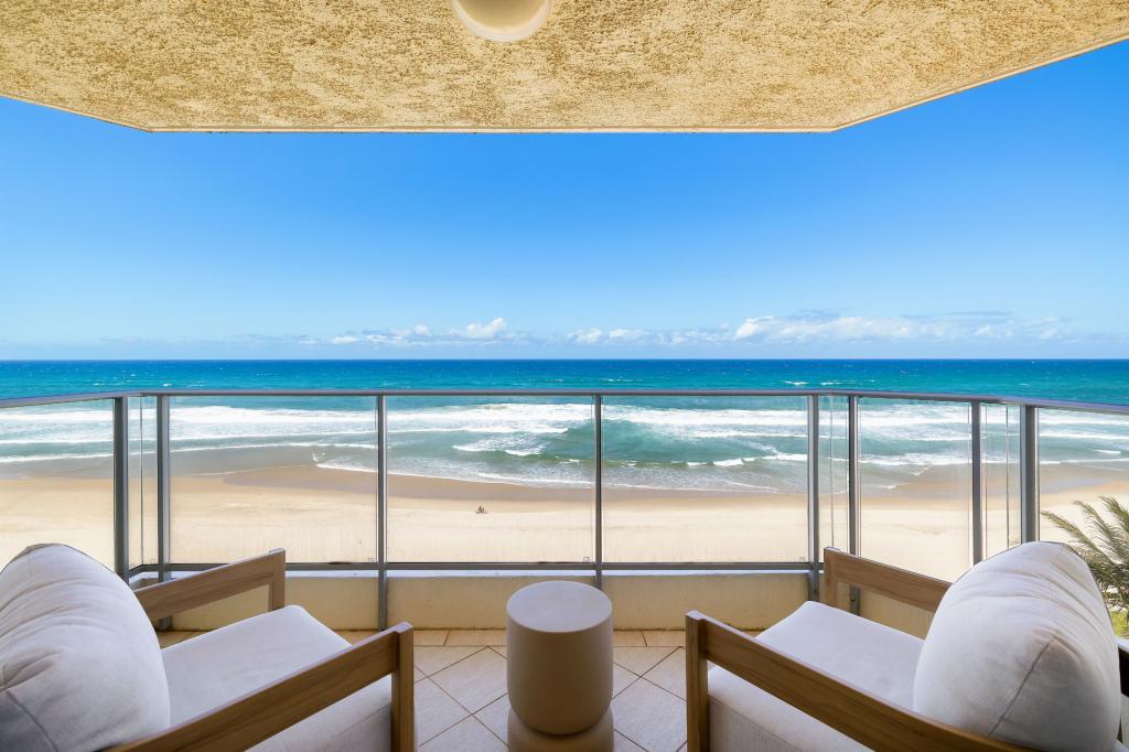 24/67 Albatross Ave, Mermaid Beach, QLD 4218