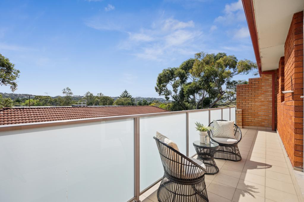 5/28 Westminster Ave, Dee Why, NSW 2099