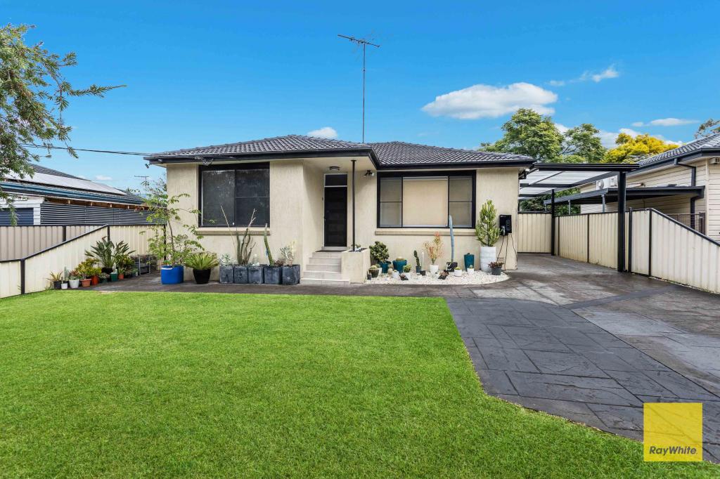 338 Old Winsdor Rd, Old Toongabbie, NSW 2146