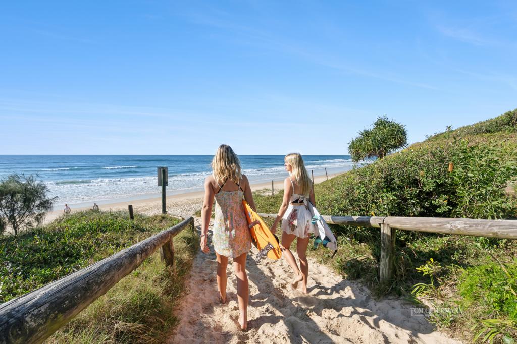 1/5 Pitta St, Peregian Beach, QLD 4573
