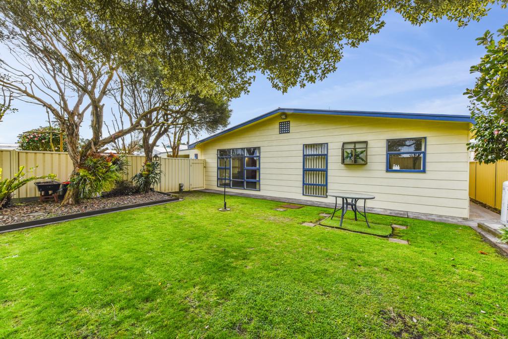 28 Donovans Rd, Donovans, SA 5291