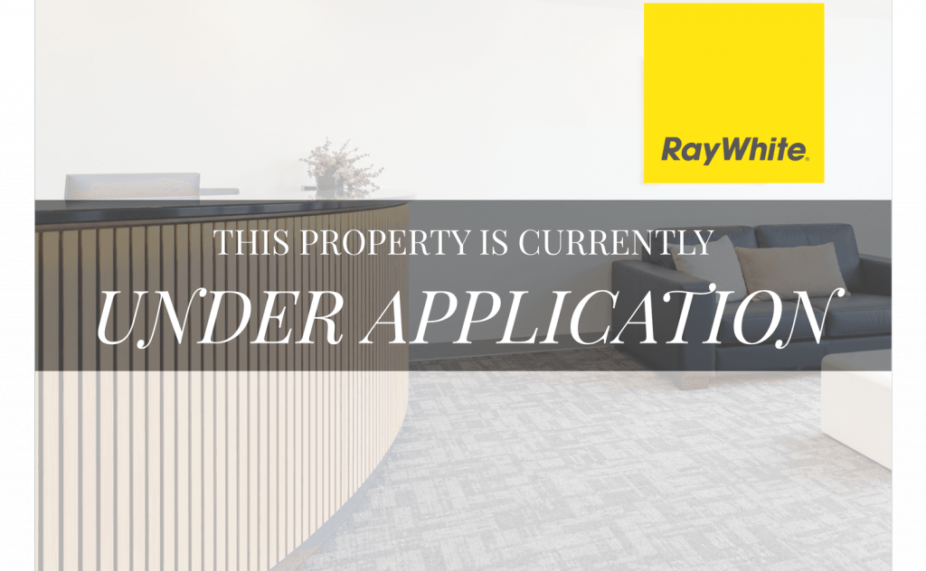 56 Woodrising Ave, Spreyton, TAS 7310