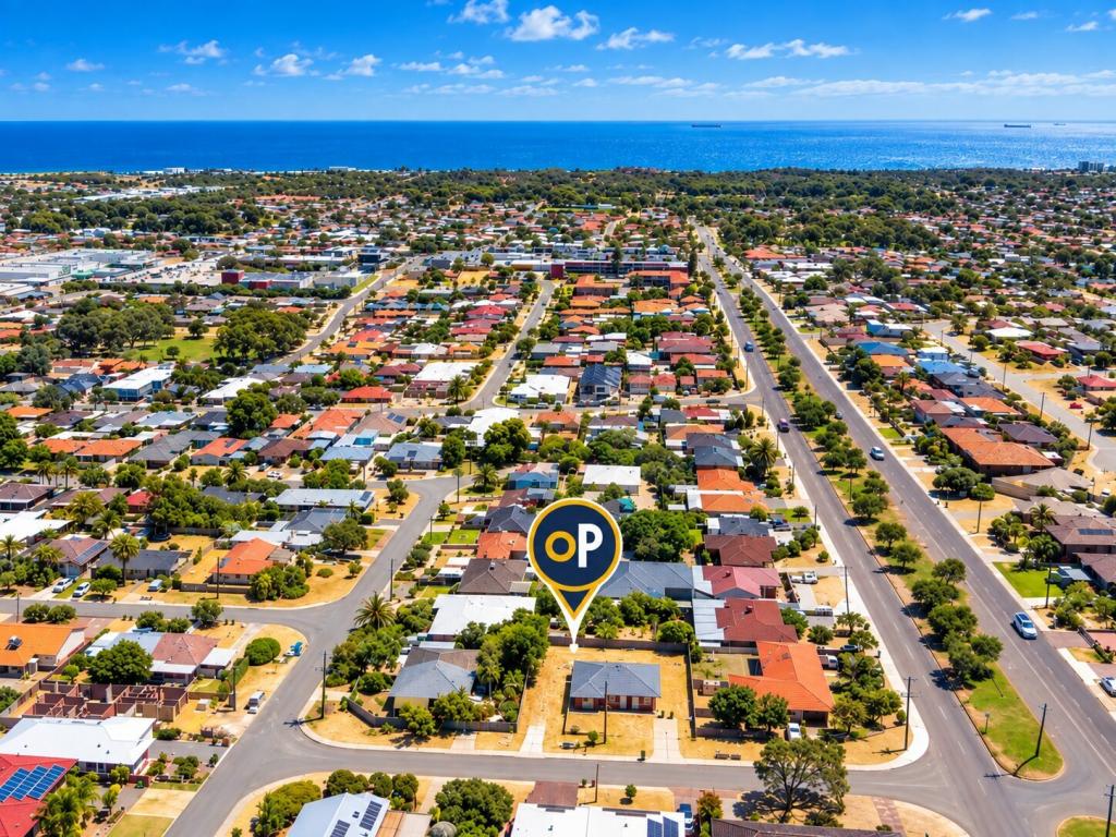 5 Leo Pl, Spearwood, WA 6163