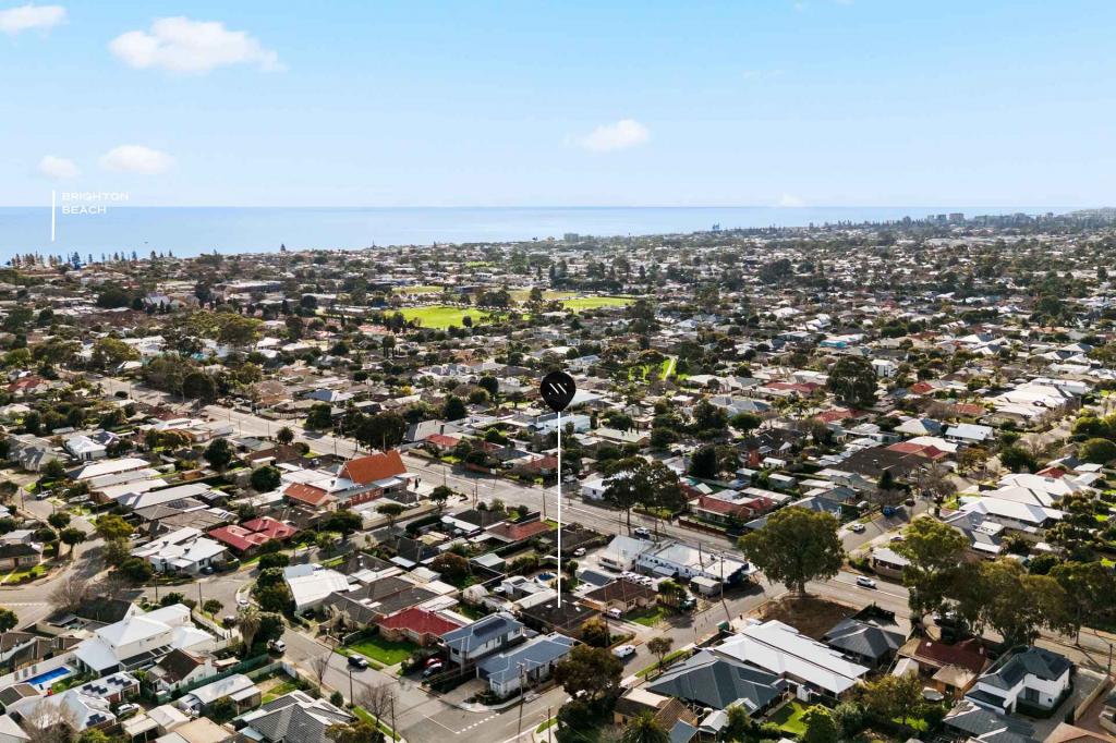 6 Laurence St, Dover Gardens, SA 5048