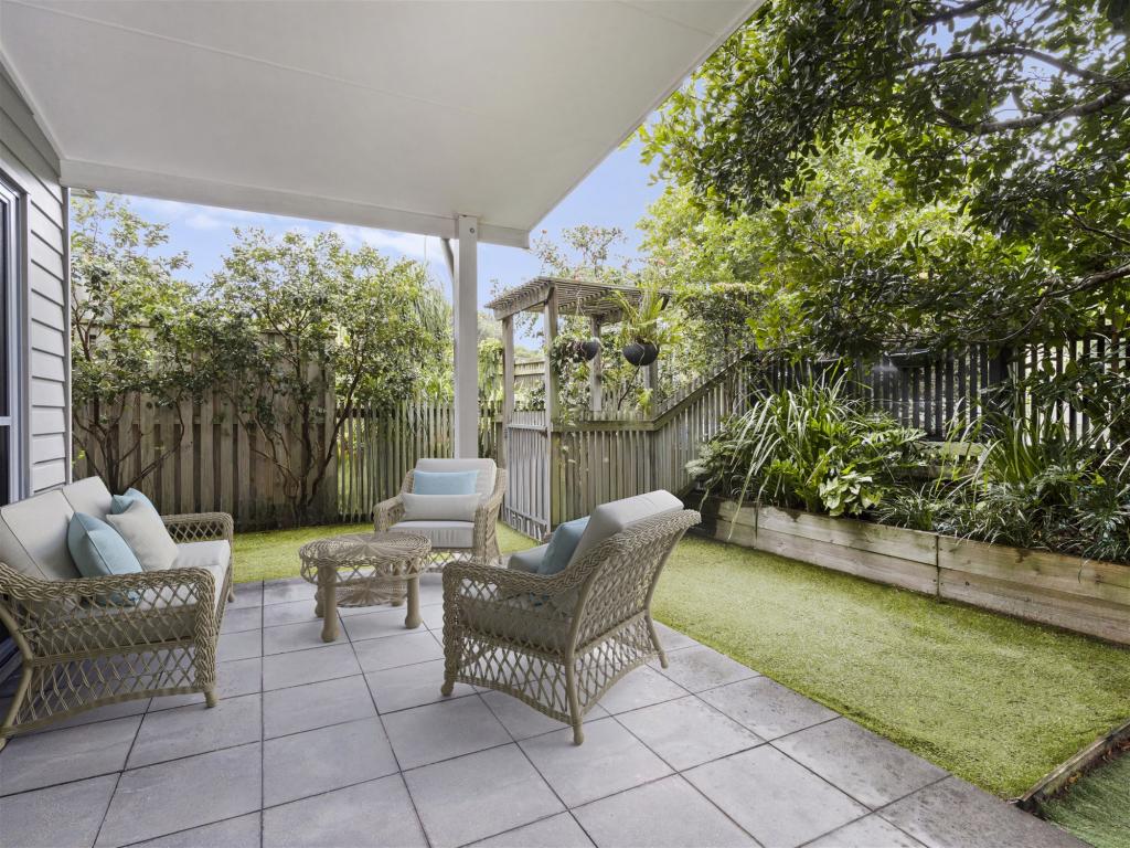 14/15 Dianella Dr, Casuarina, NSW 2487