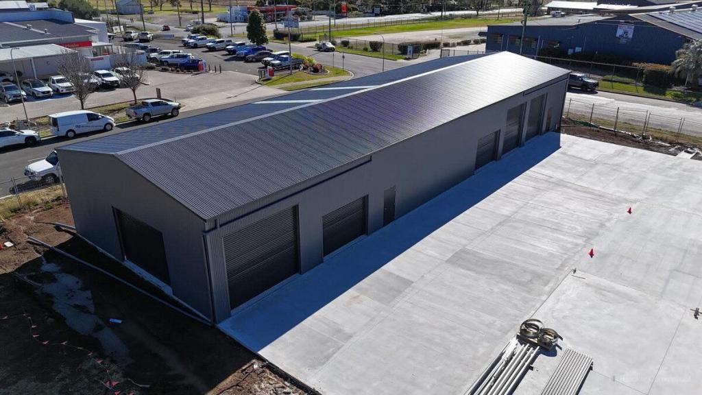 2-4 Betta Pl, Warwick, QLD 4370