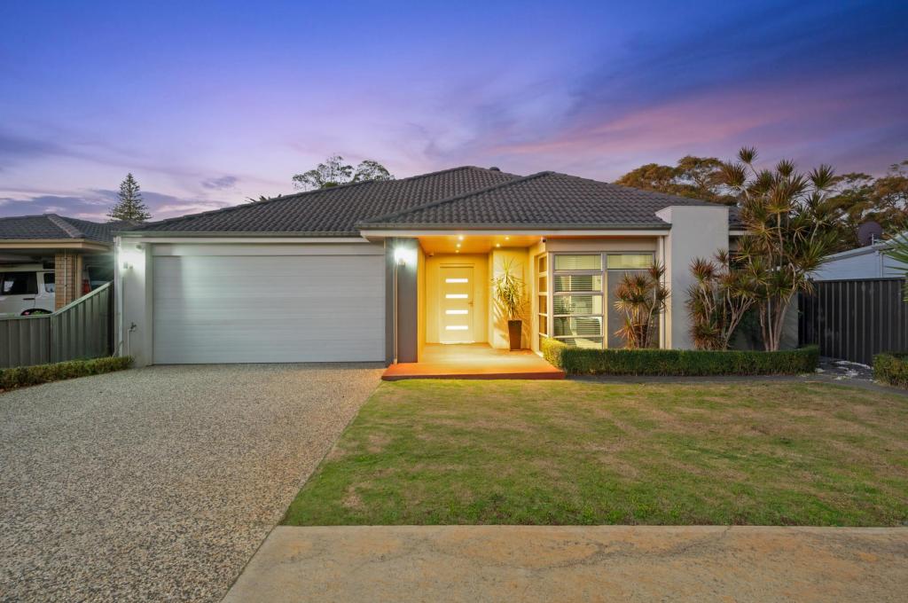 49 Norwood Rd, Rivervale, WA 6103