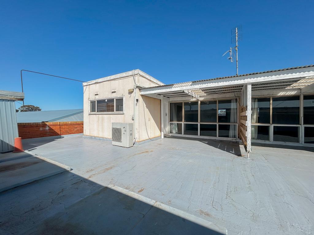 1/27 Mccrae St, Swan Hill, VIC 3585