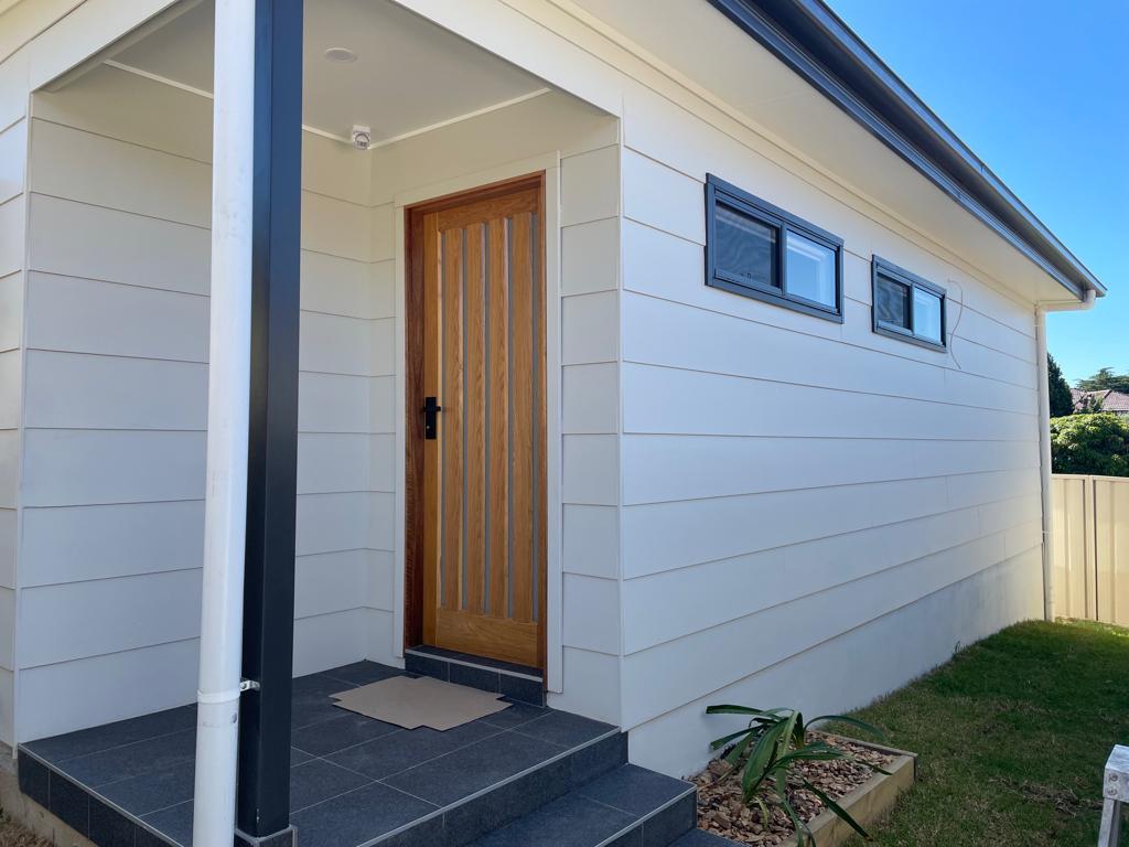 27 A CARRISBROOK AVE, PUNCHBOWL, NSW 2196