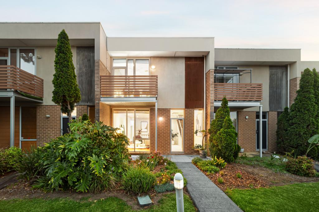 7/25 Pottage Cct, Macleod, VIC 3085
