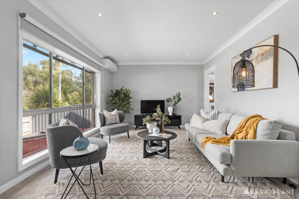 4 Church St, Kilsyth, VIC 3137