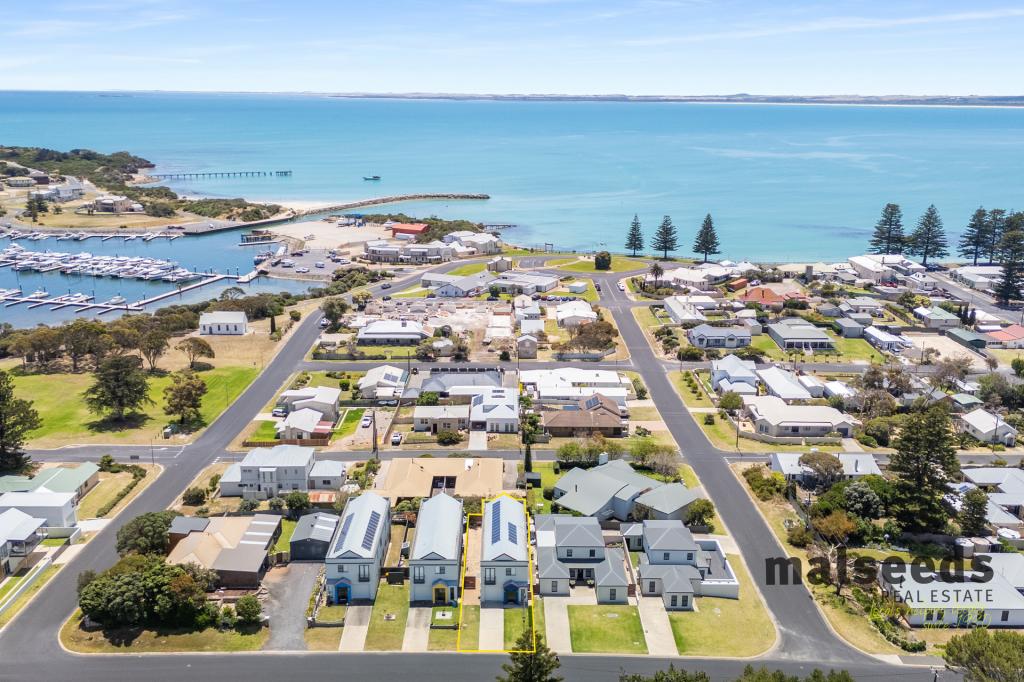 11c O'Halloran St, Robe, SA 5276