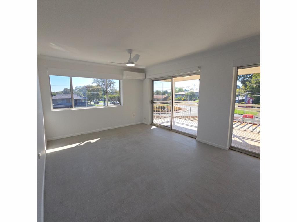 1/171 Russell St, Cleveland, QLD 4163
