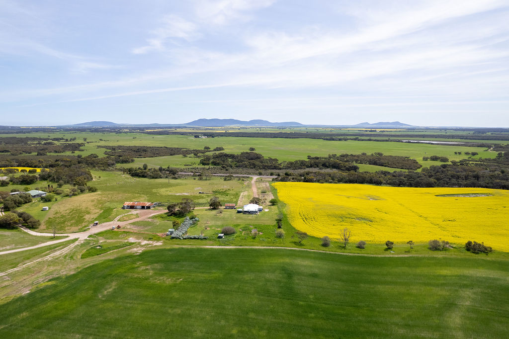 167 Coffin Bay Rd, Coffin Bay, SA 5607