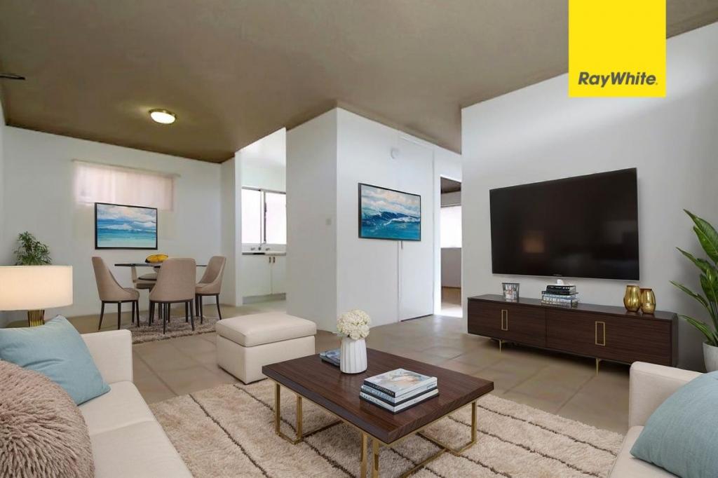 2/2-4 Price St, Ryde, NSW 2112