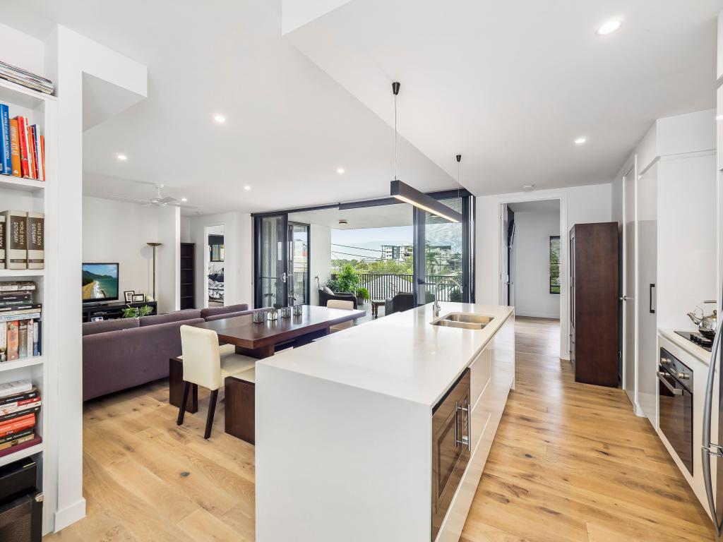 209/16-26 Archer St, Upper Mount Gravatt, QLD 4122