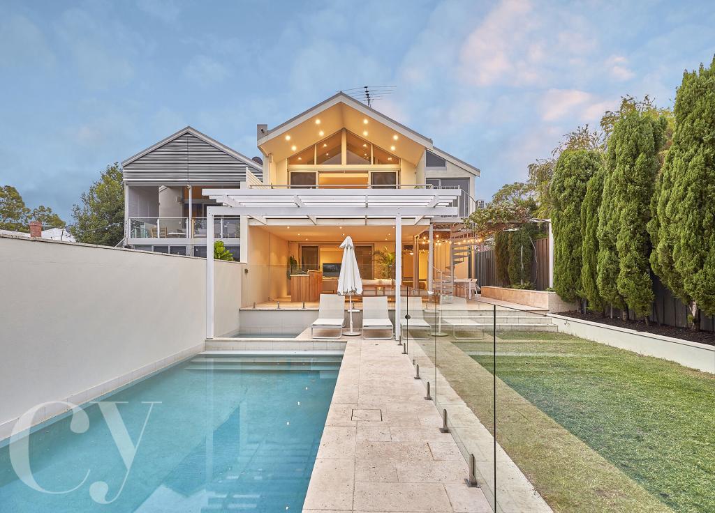59 Alexandra Rd, East Fremantle, WA 6158