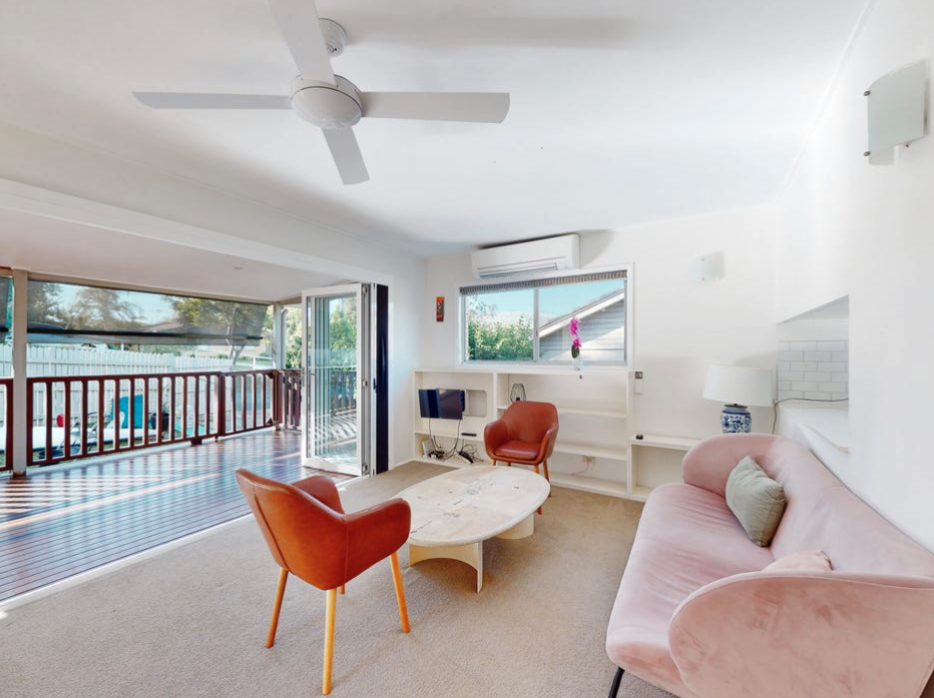 31 Cobble St, The Gap, QLD 4061