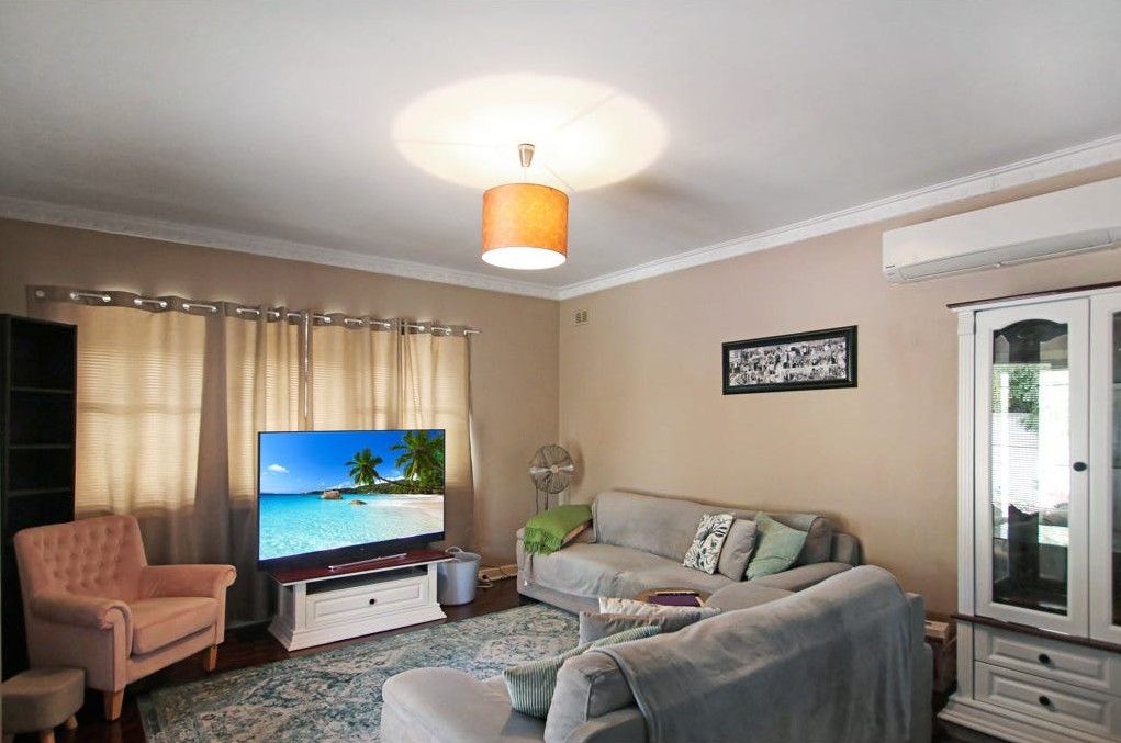 1d Westall Ave, Flinders Park, SA 5025
