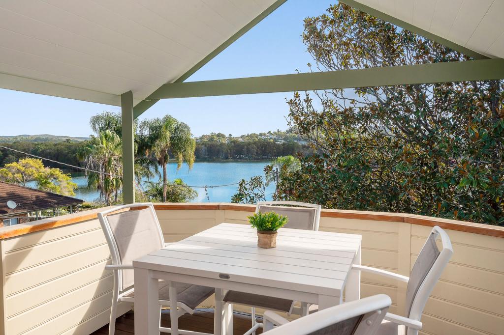 62 Lagoon St, Narrabeen, NSW 2101