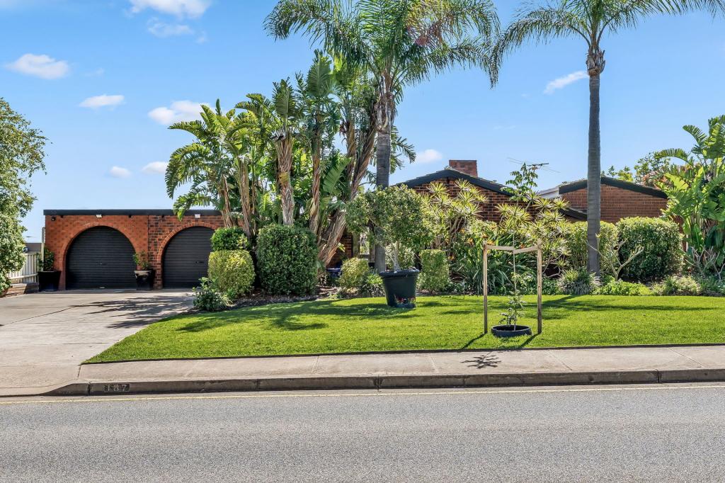 187 Sandison Rd, Hallett Cove, SA 5158