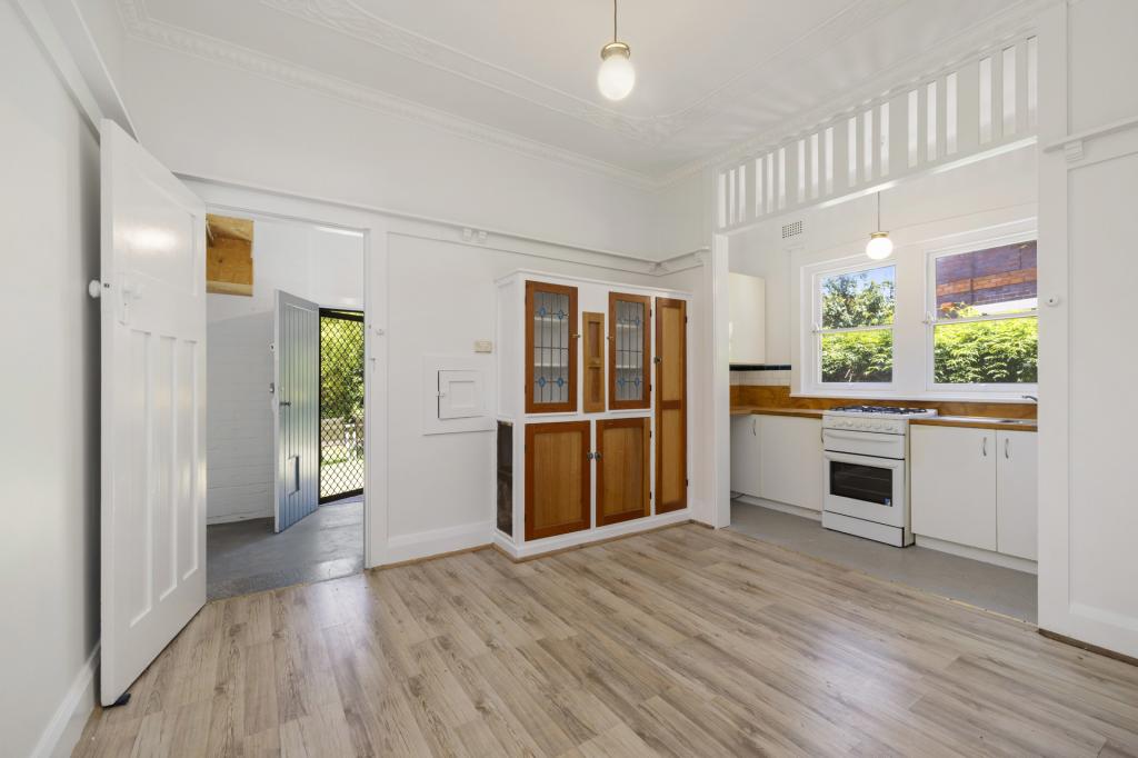 1/208 Clovelly Rd, Randwick, NSW 2031