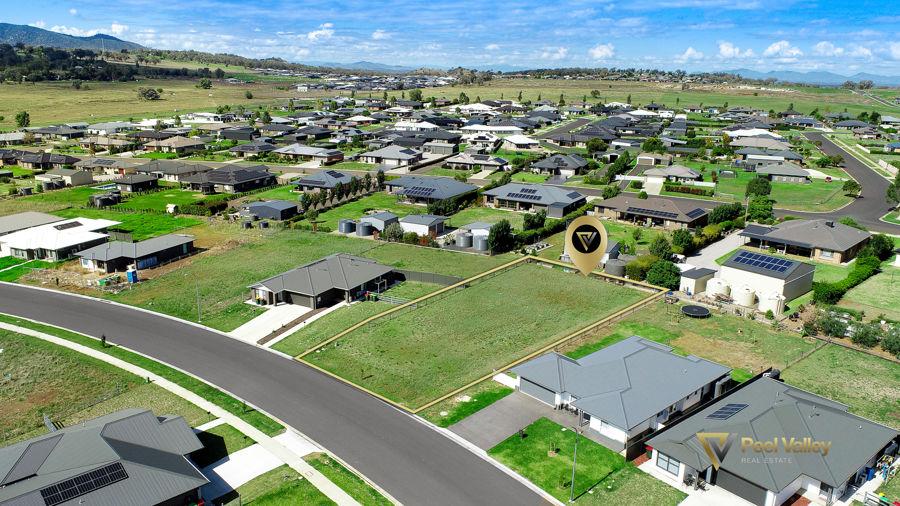 21 Kestral St, Tamworth, NSW 2340