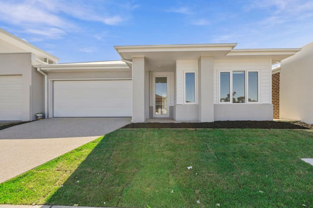 8 Glider St, Greenvale, VIC 3059