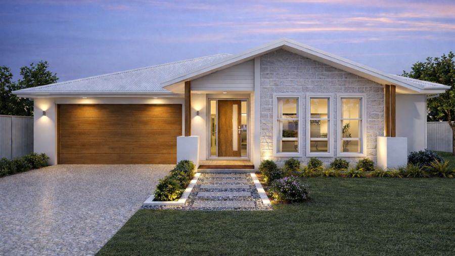 Contact Agent For Address, Lowood, QLD 4311