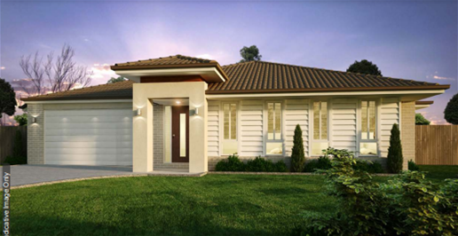 Lot 26/1 Christian Cres, Booral, QLD 4655