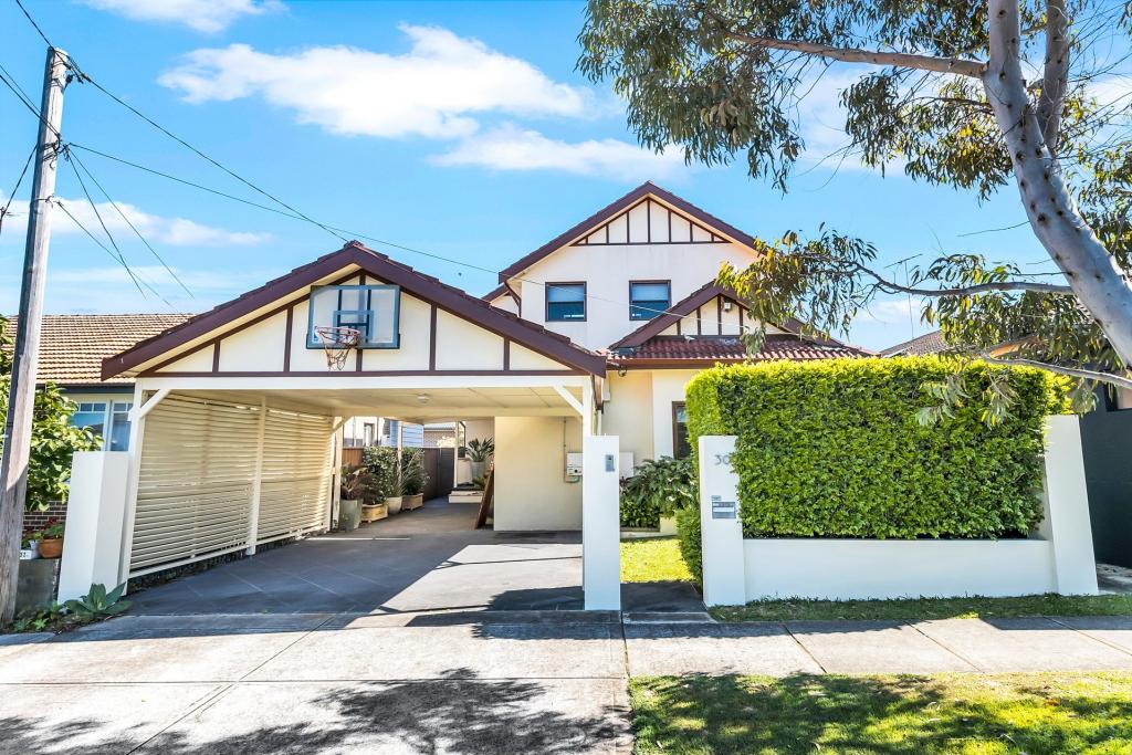 30 Australia Ave, Matraville, NSW 2036