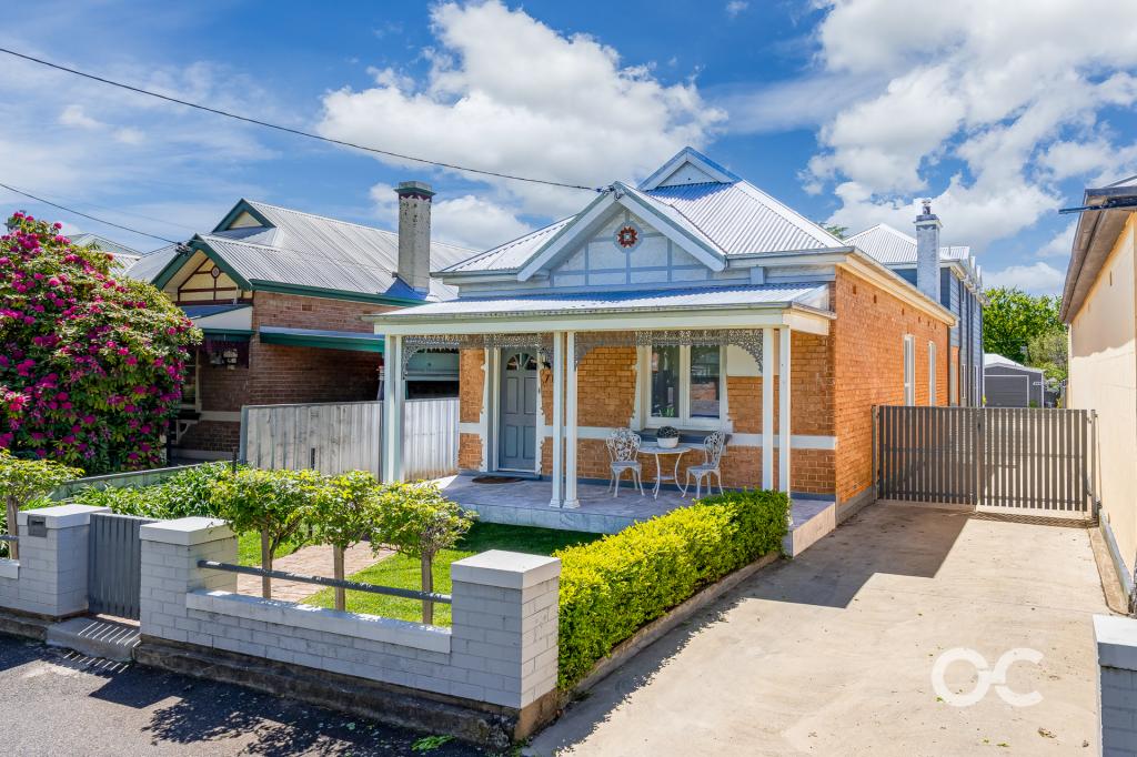 71 Prince St, Orange, NSW 2800