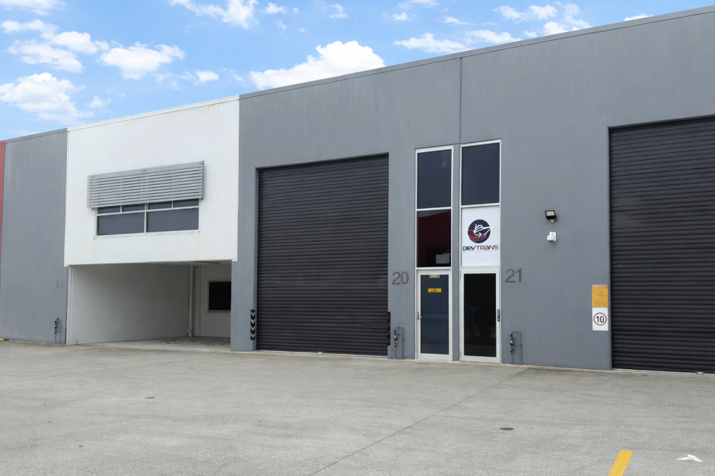 20/27 Motorway Cct, Ormeau, QLD 4208