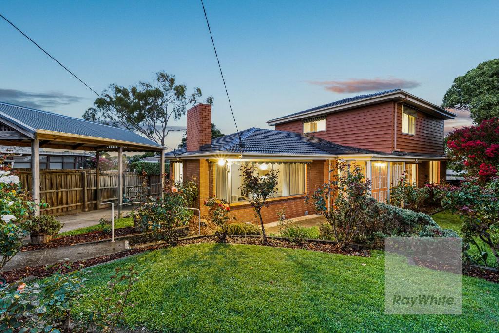 5 Marne Ct, Bundoora, VIC 3083